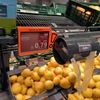 Chorvatsko Kaufland 2024