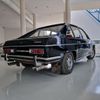 Tatra muzeum Kopřivnice 2022