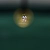Wimbledon 2023: Andreas Mies