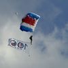 Dny NATO 2018 Ostrava