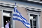 Řecko se změní. Zřídí zóny hříchu pro opilé turisty