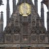 Praha husitská po 600. letech