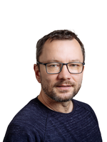 Pavel Němec