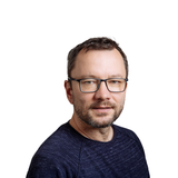 Pavel Němec