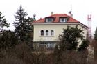 Ivana Gottová kvůli zdraví zastavila projekt muzea Karla Gotta na Bertramce