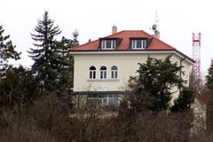 Ivana Gottová kvůli zdraví zastavila projekt muzea Karla Gotta na Bertramce