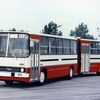 Ikarus 280