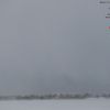 Liberec - bílá tma