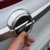 Test Opel Cascada