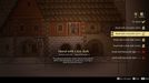 Český herní hit Kingdom Come: Deliverance 2 se dočká přídavku Legacy of The Forge. Hlavní hrdina Jindřich se v něm ujme kovářského řemesla v Kutné Hoře.