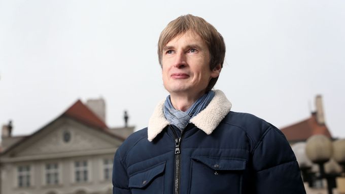 Anton Tyutin
