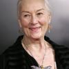 Rosemary Harrisová na premiéře Spidermana 3 v Tokiu