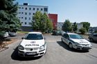 Útočník na Slovensku vylil ženě do obličeje kyselinu. Později zemřela v nemocnici