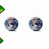 Nové logo BP