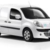 Renault Kangoo Z.E.