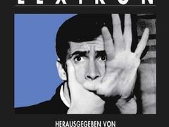 Lexikon světového filmu - německé vydání