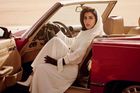 Saúdská Arábie začala vydávat ženám řidičské průkazy