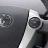 Automoto - Toyota Prius - 15