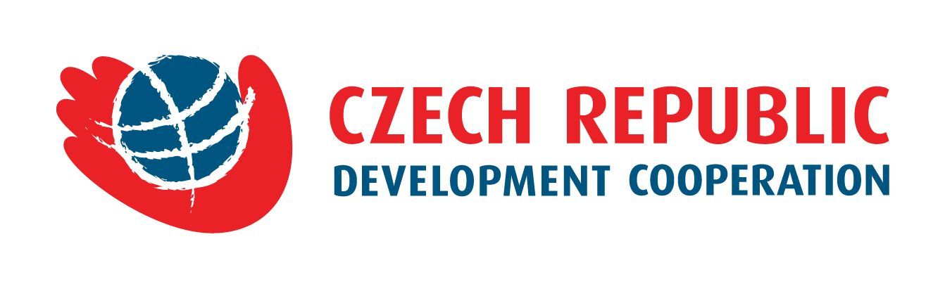 česká rozvojovka