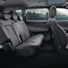 SsangYong