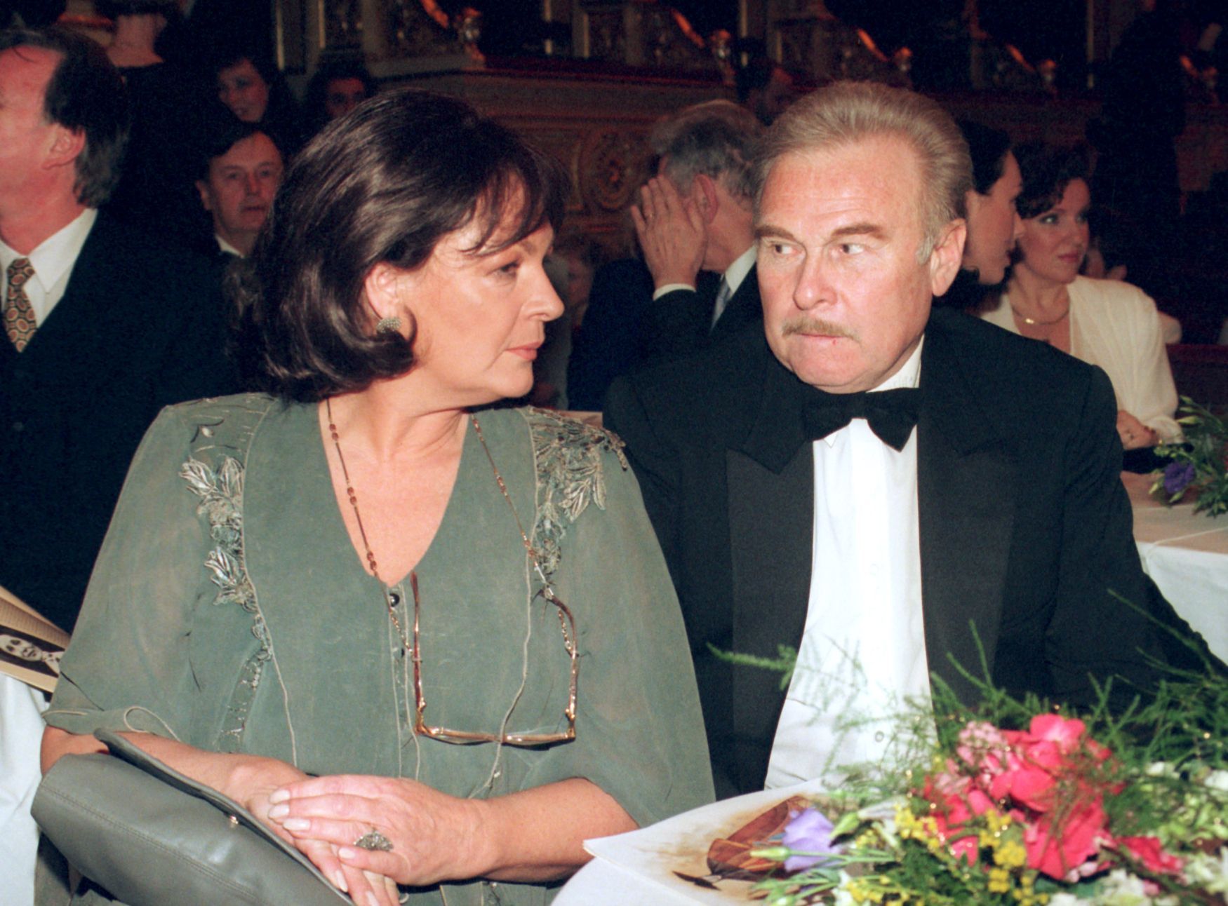 jana hlavacova, zena