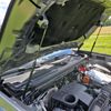 Dacia Duster Hybrid test