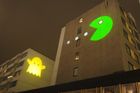 Nenasytná legenda slaví 45 let. Jak Pac-Man navždy proměnil herní průmysl