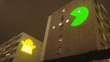 Nenasytná legenda slaví 45 let. Jak Pac-Man navždy proměnil herní průmysl