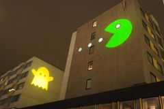 Nenasytná legenda slaví 45 let. Jak Pac-Man navždy proměnil herní průmysl