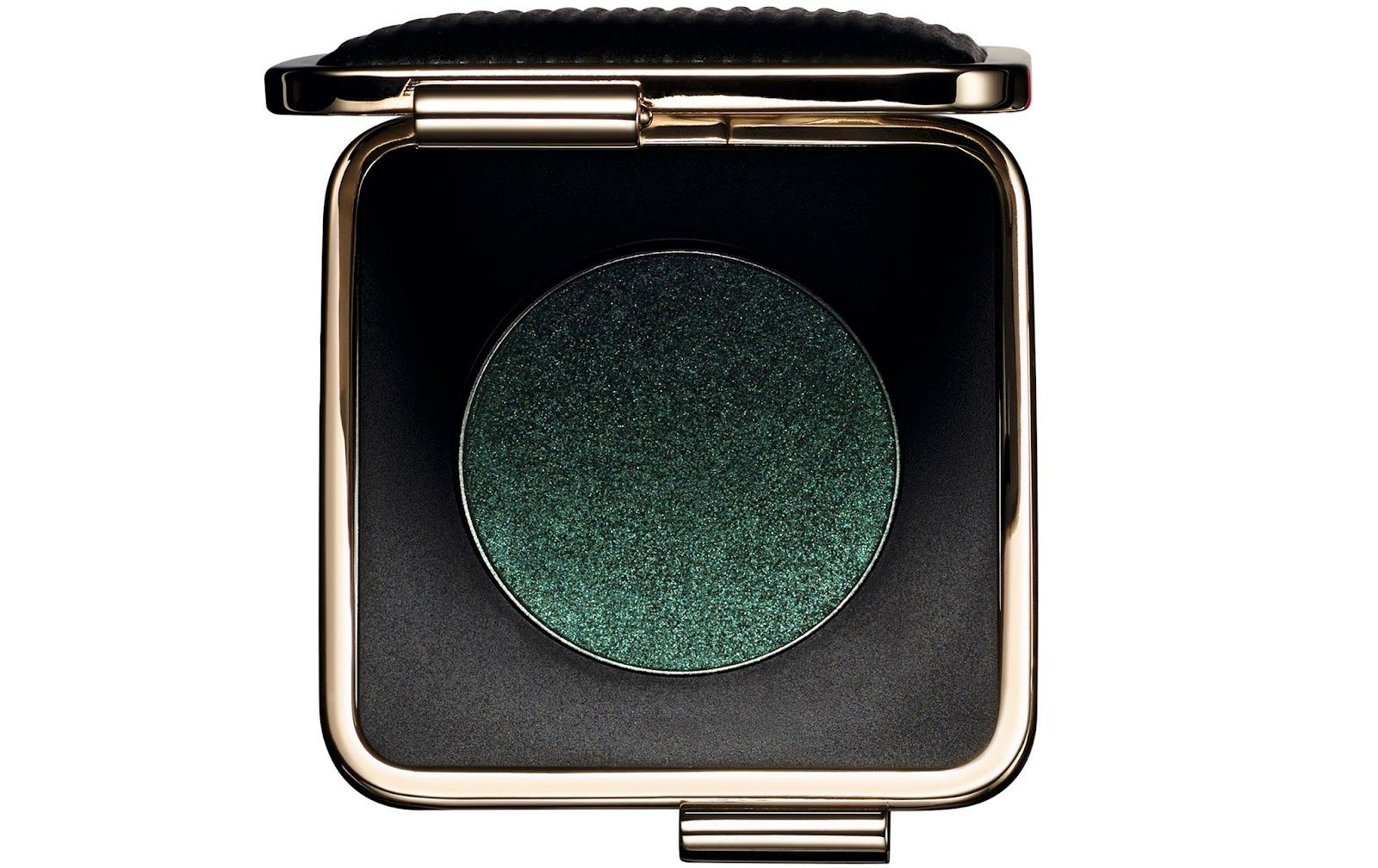 Must-have: Podzim 2016