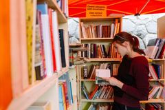 Luxor zachránili majitelé, malým knihkupcům hrozí krach. Trh se zmenší o miliardy