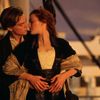 titanic film