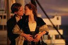 Recenze: Titanic dostal ve 3D náležitou hloubku