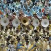 karneval7