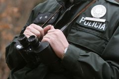 Další korupční skandál na Slovensku? Ovlivněný měl být i zápas mistrovské Trnavy