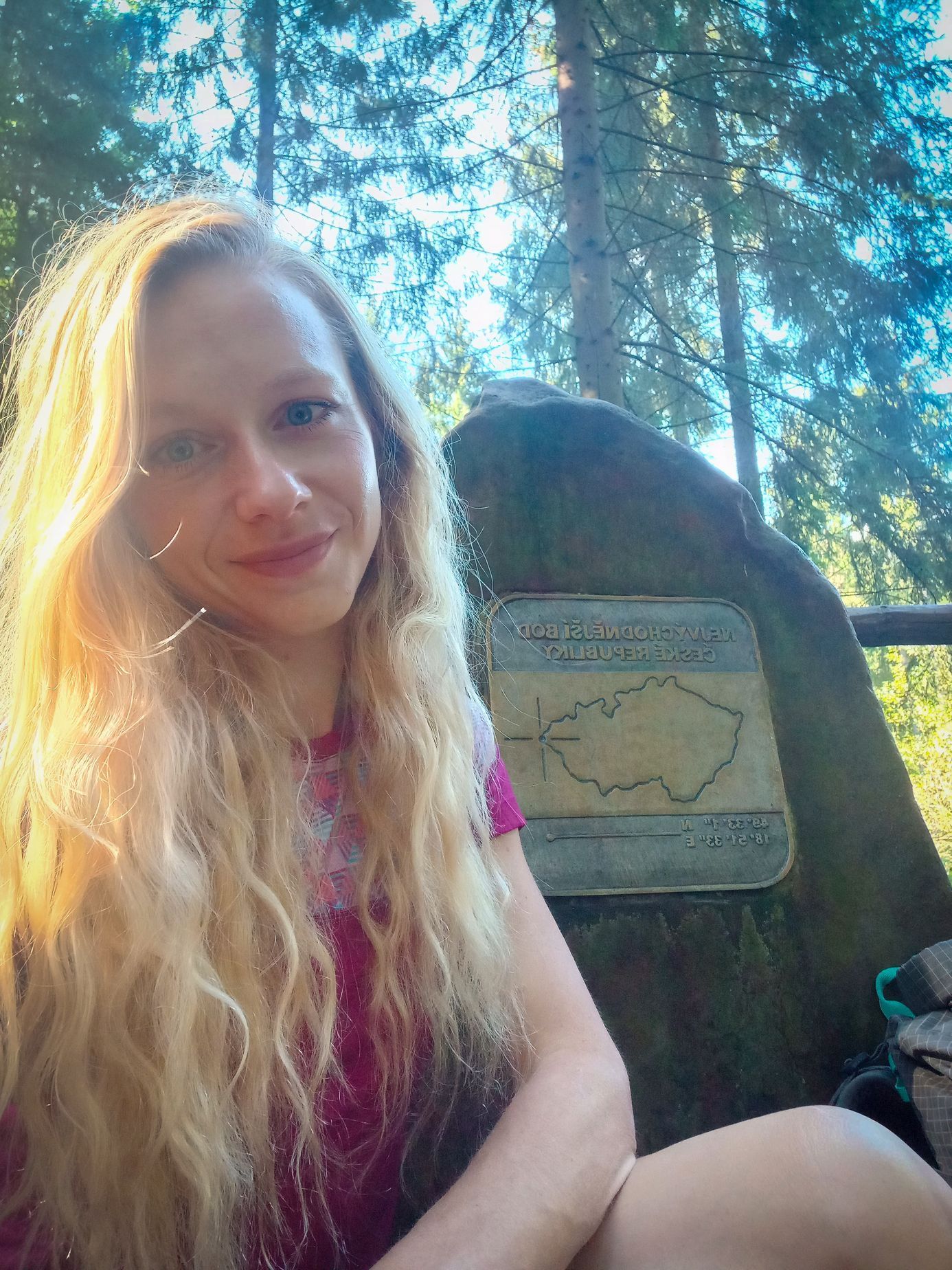 Archiv Jany Doktorové