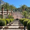 Kouzelná Mallorka