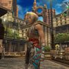 Final Fantasy XII