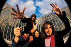 Amazon: Pink Floyd vydají nejžádanější album v historii