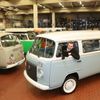 Volkswagen Transporter T2