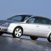 Opel Signum
