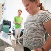 Dětská léčebna Křetín pro děti s nadváhou a obezitou