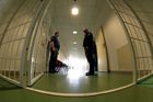 Dozens of Czechs held in prisons abroad for drugs