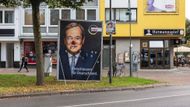 volby v Německu 2021, Cáchy