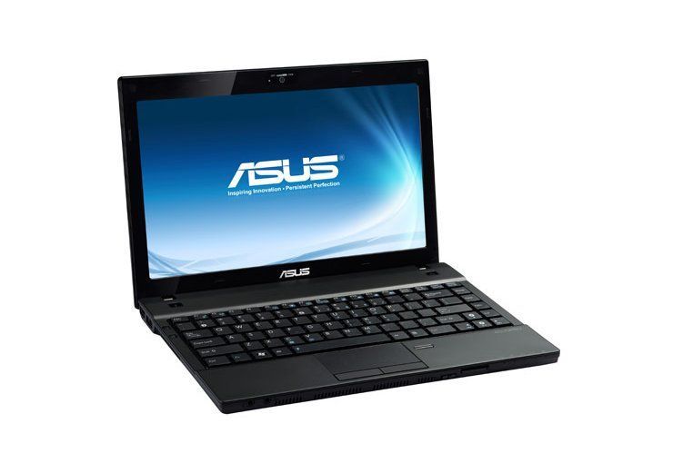ASUS B23E