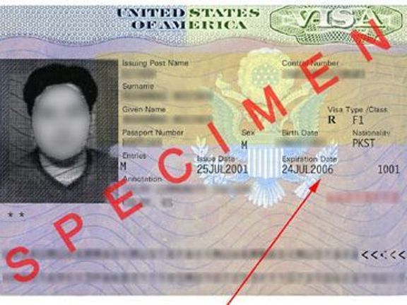 Více o vízech do USA