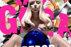 Nahá Venuše Gaga pózovala pro Artpop "kýčaři" Koonsovi