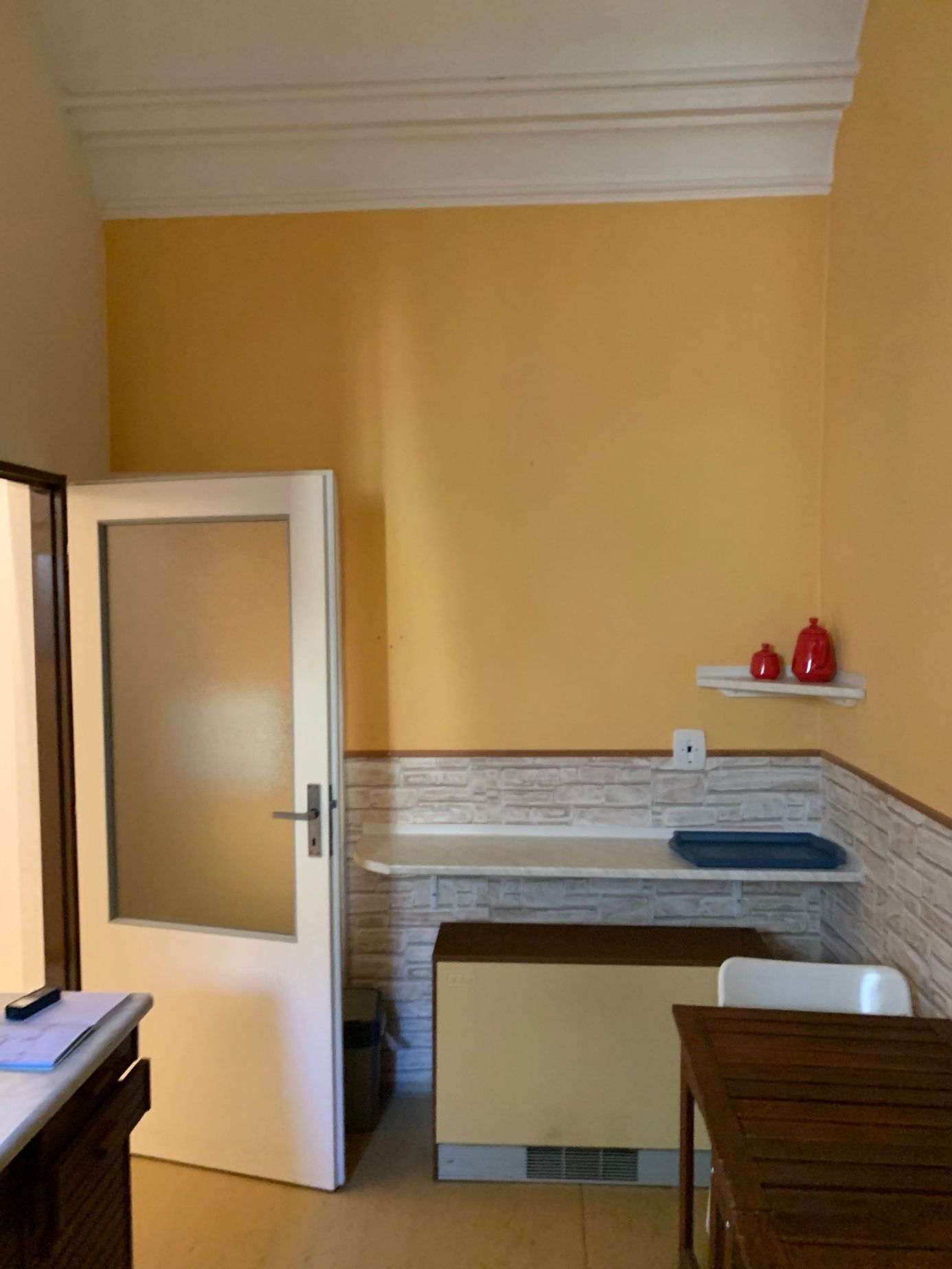 Zámek Žďár nad Sázavou ubytování Jelen rekonstrukce