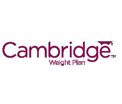 Cambridge diet 5 24w