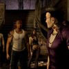 Saints Row 2